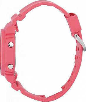 GMA-P2100-4A