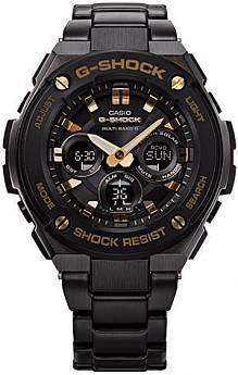 GST-W300BD-1A