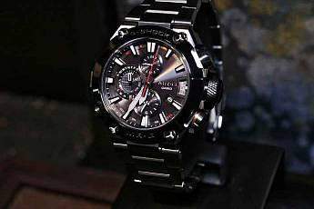 MRG-G2000CB-1A