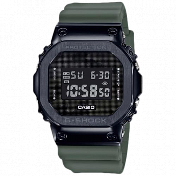 GM-5600B-3ER