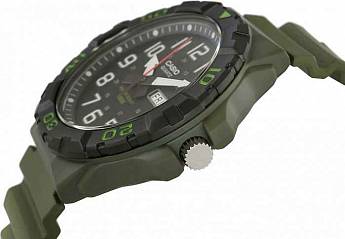 MRW-210H-3A
