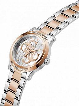 GW0861L5