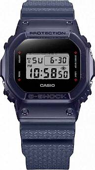 DW-5600NNJ-2