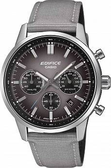 EFR-575C-8A