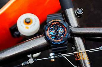 GA-140CT-1AER