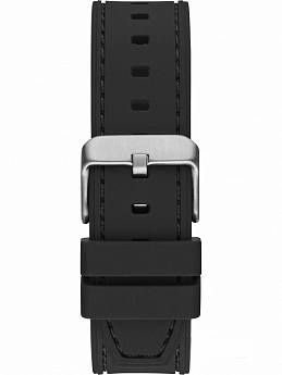 GW0571G1