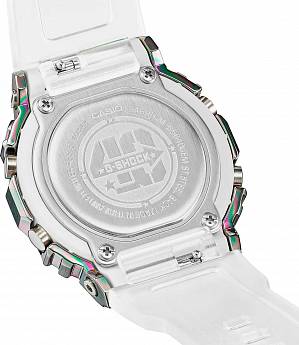 GM-S5640GEM-7