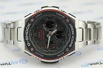 GST-W100D-1A4