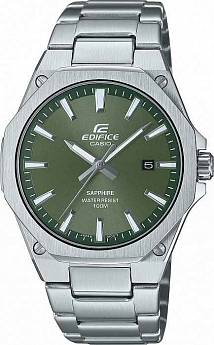 EFR-S108D-3A