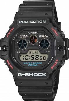 DW-5900U-1