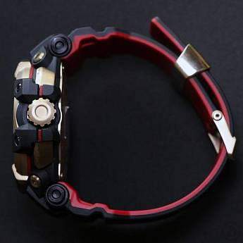 GPW-2000TFB-1A