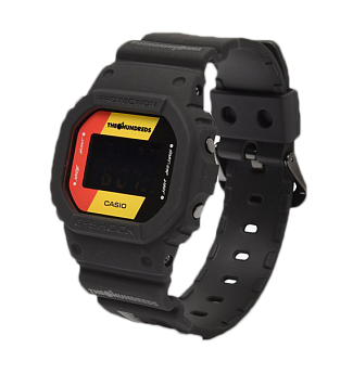 DW-5600HDR-1ER