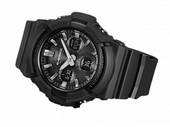 GAW-100B-1A