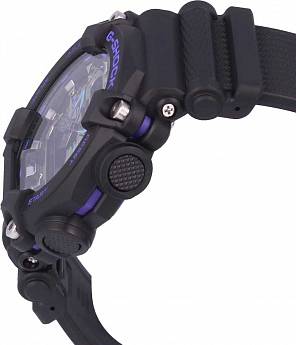 GA-900AS-1A
