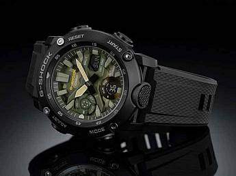 GA-2000SU-1AER