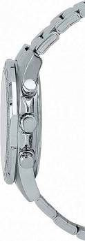 MTP-W500D-1A