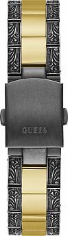 GW0303L1