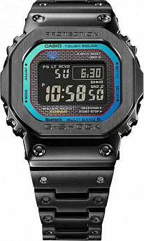 GMW-B5000BPC-1