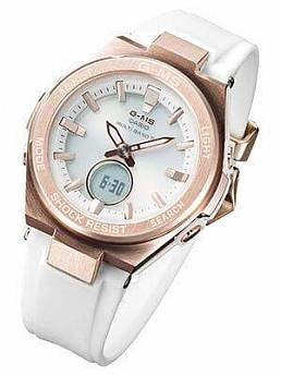 MSG-S200G-7AER