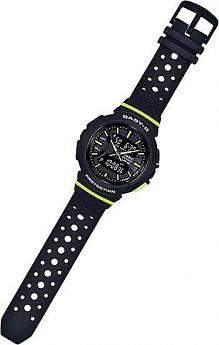 BGA-240-1A2