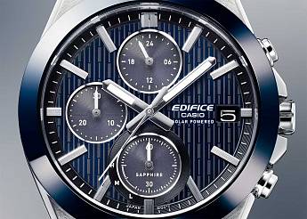 EFS-S650D-2A