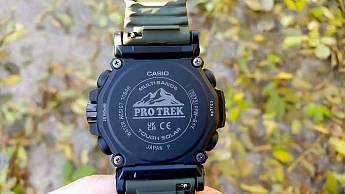 PRW-61Y-3