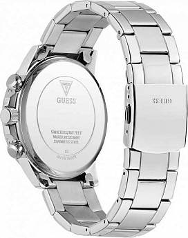 GW0900G4