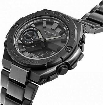 GST-B500BD-1A