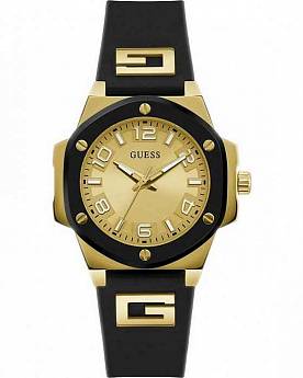 GW0555L2