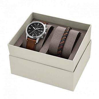 FS5394SET