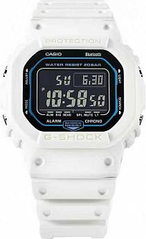 DW-B5600SF-7