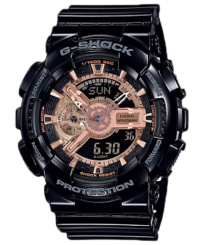 GA-110MMC-1AER