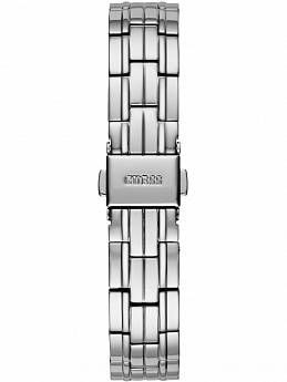 GW0588L2