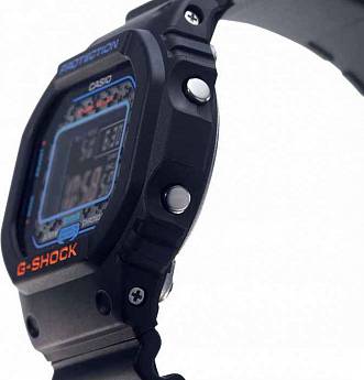 GW-B5600CT-1ER
