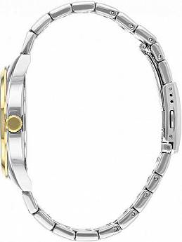 BI5094-59E