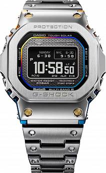 GMW-BZ5000RC-1