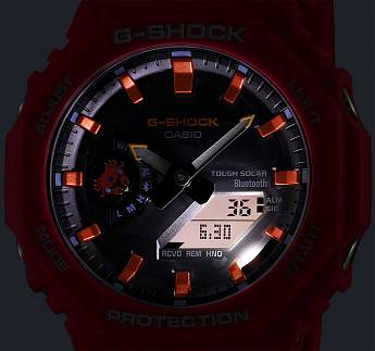 GA-B2100DF-4A