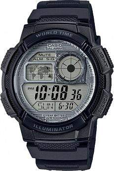 AE-1000W-7AVEF