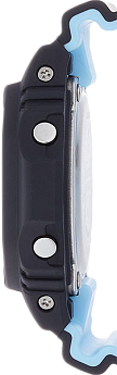 GW-M5610PC-1E