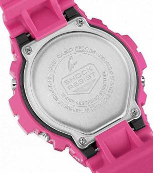 DW-6900RCS-4