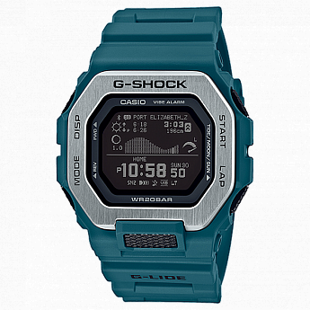 GBX-100-2