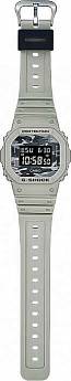 DW-5600CA-8