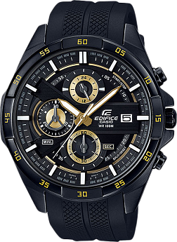 EFR-556PB-1A