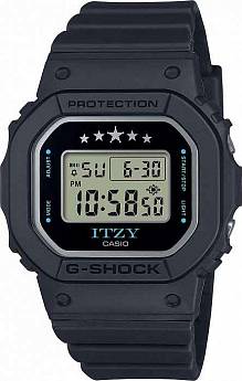 GMD-S5610IT-1