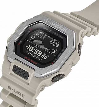 GBX-100-8