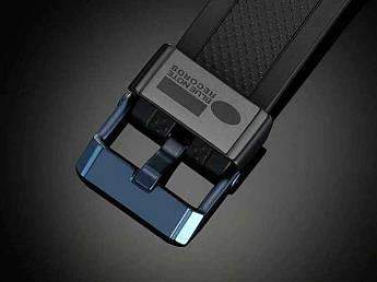 GST-B100BNR-1AER