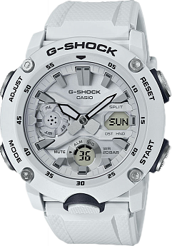 GA-2000S-7A