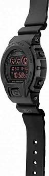 DW-6900UMS-1