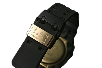 GA-735A-1A