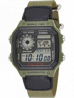 AE-1200WHB-3B